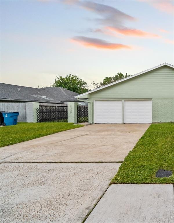 614 Cole St in Webster, TX - Building Photo - Building Photo