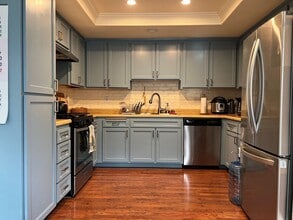 602 Summerwood Ln in Lompoc, CA - Building Photo - Building Photo