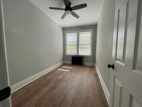 275 Liberty Ave, Unit 1 in Jersey City, NJ - Building Photo - Building Photo