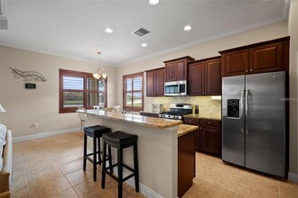 1314 Still River Dr in Venice, FL - Building Photo - Building Photo