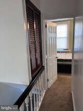 4440 Howell St in Philadelphia, PA - Foto de edificio - Building Photo