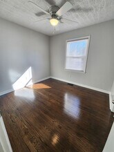 3251 Shamrock Dr in Fayetteville, NC - Building Photo - Building Photo