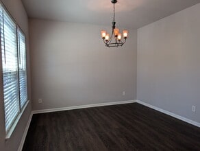 4432 Roundwood Ct in Indian Trail, NC - Building Photo - Building Photo
