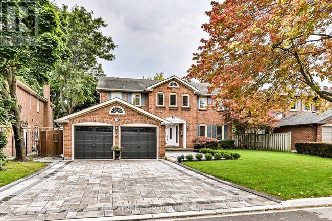 property at 28 Delhi Crescent