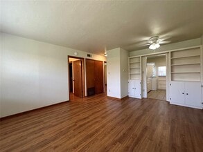 500 Stinson St in Norman, OK - Building Photo - Building Photo