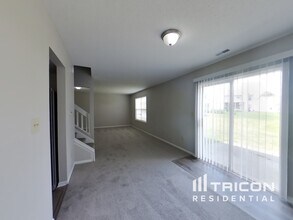 15249 Bird Watch Way in Noblesville, IN - Building Photo - Building Photo