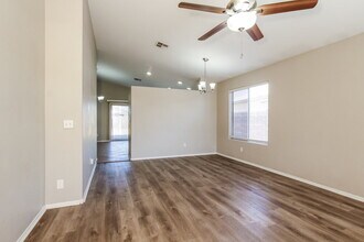 3108 W Abraham Ln in Phoenix, AZ - Building Photo - Building Photo