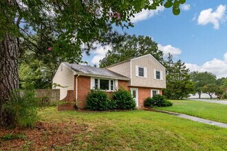 2815 Rudwick Rd in Glen Allen, VA - Building Photo - Building Photo