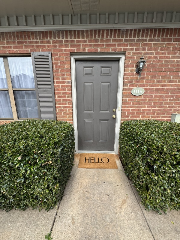 1116 Magical Way in Sugar Hill, GA - Building Photo - Building Photo