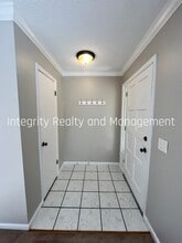 13637 Pisces Ct in Lone Tree, CO - Building Photo - Building Photo