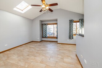 807 S Claremont Ave in Chicago, IL - Building Photo - Building Photo