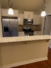 4079 N Rolling Meadows Dr in Fayetteville, AR - Building Photo - Building Photo