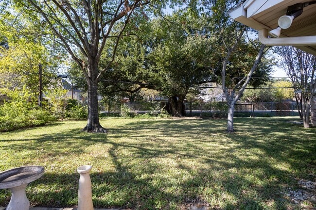 property at 11433 Ash Creek Dr