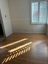 9703 Richeon Ave in Downey, CA - Building Photo - Building Photo