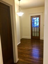 187 N Park Ave, Unit Upper in Buffalo, NY - Building Photo - Building Photo