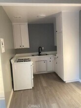 528 N Batavia St in Orange, CA - Building Photo - Building Photo