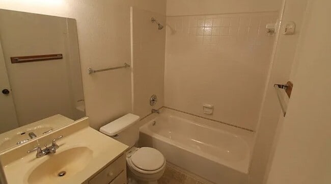 4071 Gallery Sun Dr in San Antonio, TX - Building Photo - Building Photo