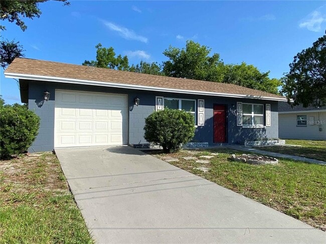 1904 SW Rd in Sanford, FL - Building Photo - Building Photo