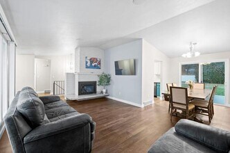 2719 S Cheryl Ct in Spokane Valley, WA - Building Photo - Building Photo
