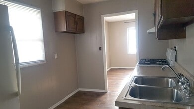 2158 Ulen Ln in Lafayette, IN - Building Photo - Building Photo