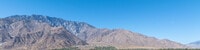 Apartamentos en Palm Springs, CA