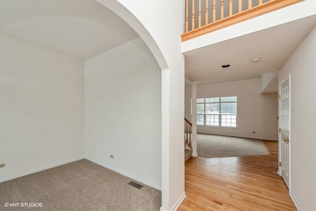 11673 Joan Ave in Huntley, IL - Building Photo - Building Photo
