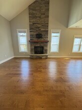 64 Leyland Cir in Hendersonville, NC - Building Photo - Building Photo