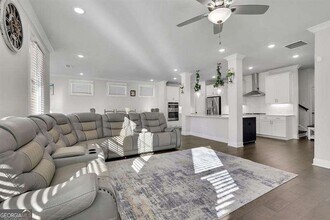 1070 Poppy Pointe in Alpharetta, GA - Building Photo - Building Photo