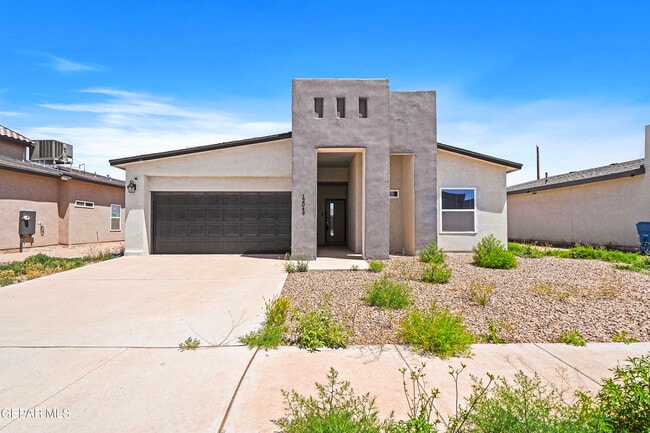 property at 12049 Hidden Gdns