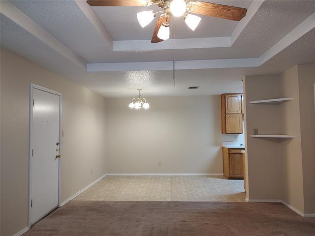 153 Page St in Keller, TX - Building Photo - Building Photo