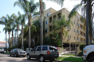 4077 3rd Ave Apartments