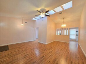 11801 Knights Bridge in Austin, TX - Building Photo - Building Photo