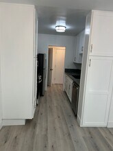 216 S Occidental Blvd, Unit 312 in Los Angeles, CA - Building Photo - Building Photo