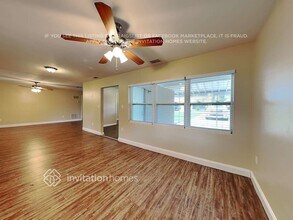 324 Lake Fair Ln in Winter Park, FL - Building Photo - Building Photo