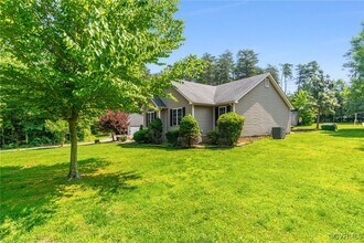 30 Pine Ct in Bumpass, VA - Building Photo - Building Photo