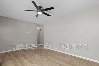 702 Boca Chica Dr in Fenton, MO - Building Photo - Building Photo