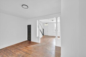 2606 Cecil Ave in Baltimore, MD - Building Photo - Building Photo