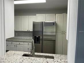 224 Algiers Dr in Venice, FL - Building Photo - Building Photo