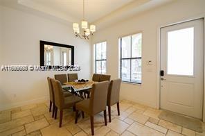 8375 NW 51st Terrace in Doral, FL - Building Photo - Building Photo