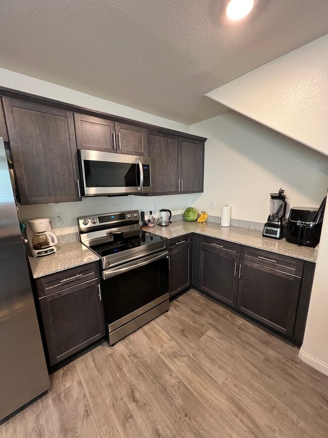property at 2658 Blizzard Blue Ct
