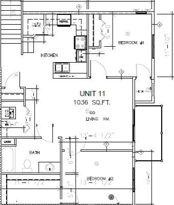 535 Linden Dr in Lomira, WI - Building Photo - Building Photo