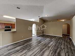 3122 Rogers Ave in Jacksonville, FL - Building Photo - Building Photo