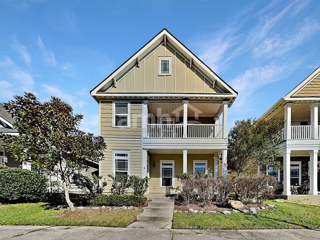 property at 515 Flat Rock Ter