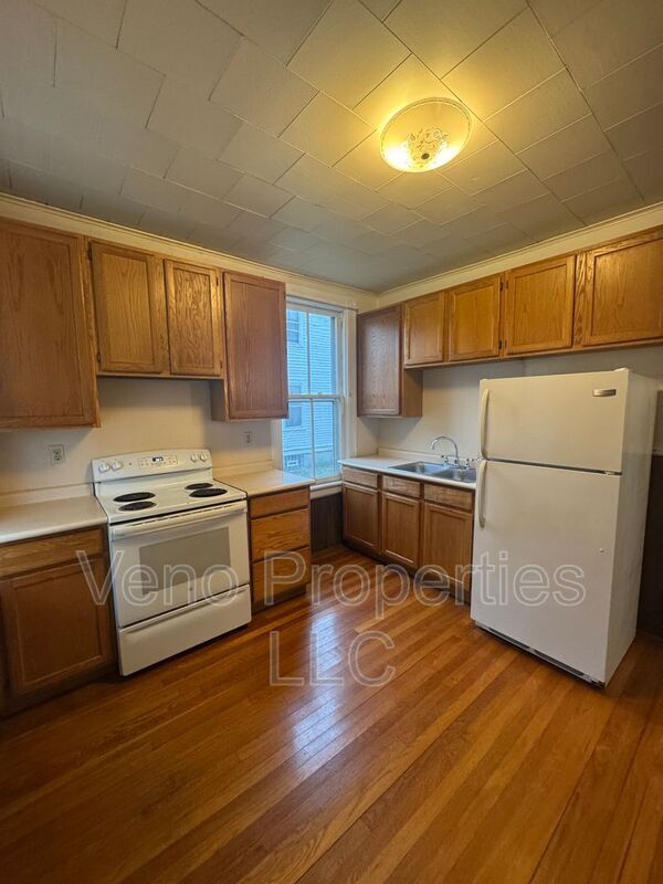 99 Johnston Ave in Cohoes, NY - Building Photo - Building Photo