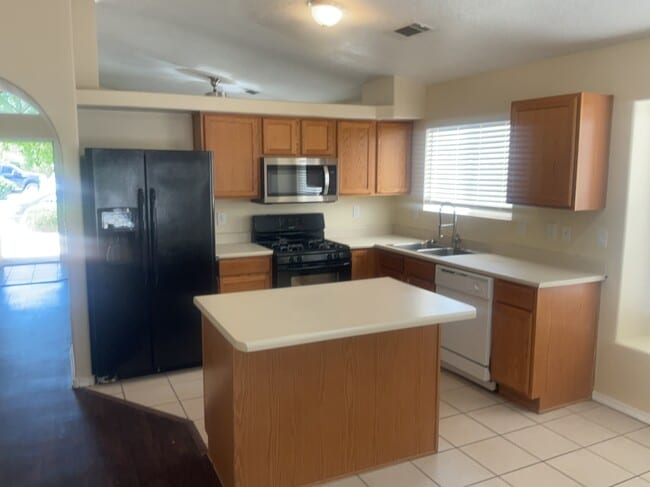 10400 Calle Chulita NW in Albuquerque, NM - Building Photo - Building Photo