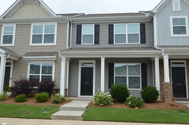 161 Xander Dr