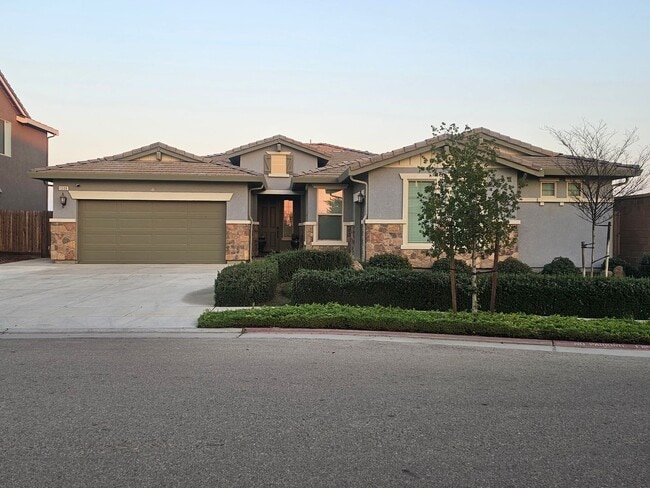 property at 1306 Rdg Crk Ests Wy