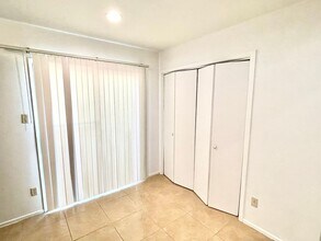 1802 Prairie Knoll Ct in Austin, TX - Building Photo - Building Photo