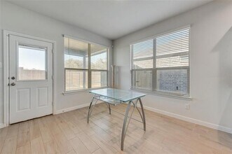 4532 Fringetree Wy in Crowley, TX - Building Photo - Building Photo