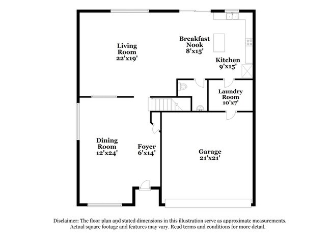 200 Cheyenne Dr in Waxahachie, TX - Building Photo - Building Photo